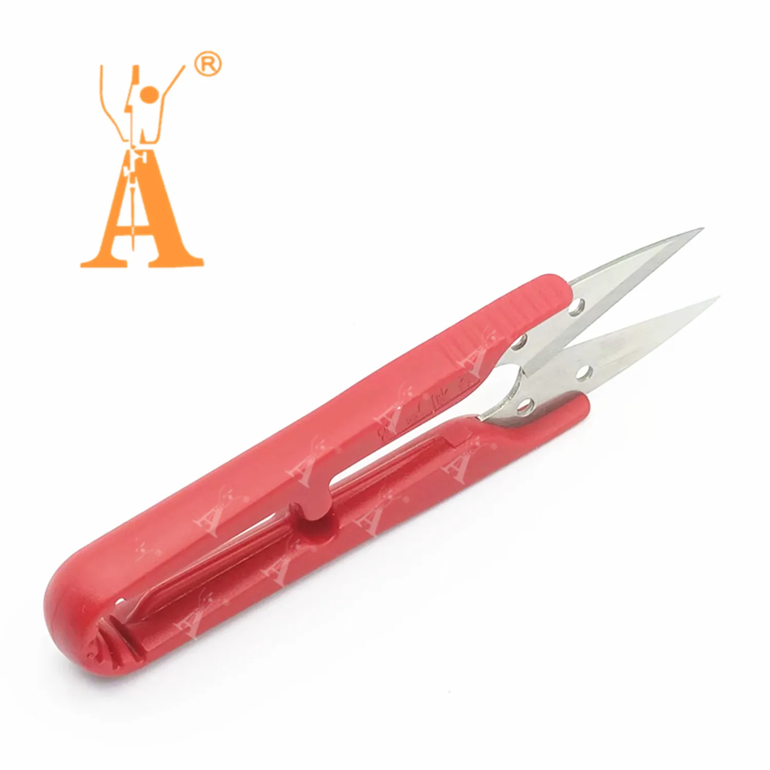 High Carbon Steel Y…