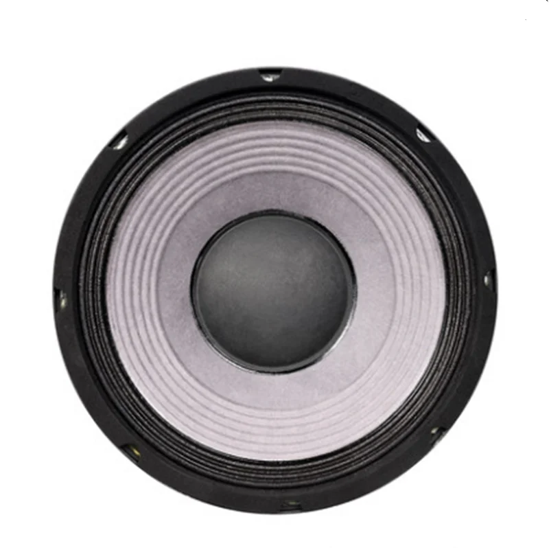 SY-013 12 inch woofer 100 core 220 magnetic high power mid-woofer high power speaker imported  cloth edge paper cone 1000w