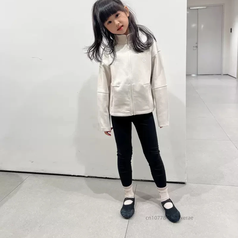 أحذية رقص برباط مجاني، مخالب قطط ناعمة للبالغين والأطفال، أحذية باليه لليوجا للفتيات للرقص والممارسة والتشكيل