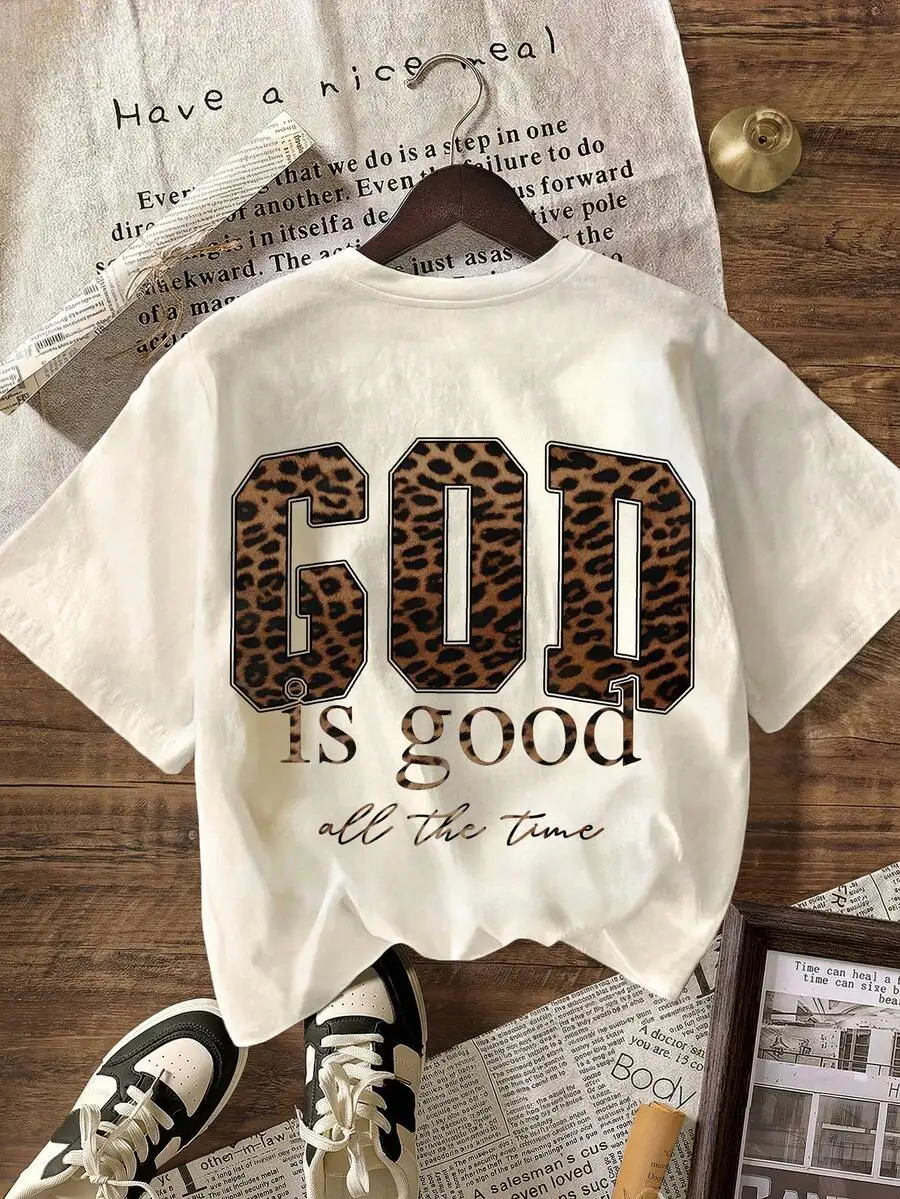2026 Fashion New Arrival Book Lovers Graphic T Shirt Women Casual Crew Neck Short Sleeve Summer Reading Lover Gift Soft Breathable Daily Top Basic Top T Shirt