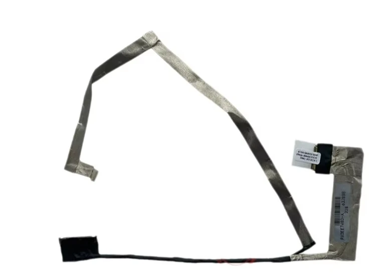 For Dell Latitude E7480 E7490 LCD LED Video Cable 0D81MX D81MX DC02C00DW00 0D81MX