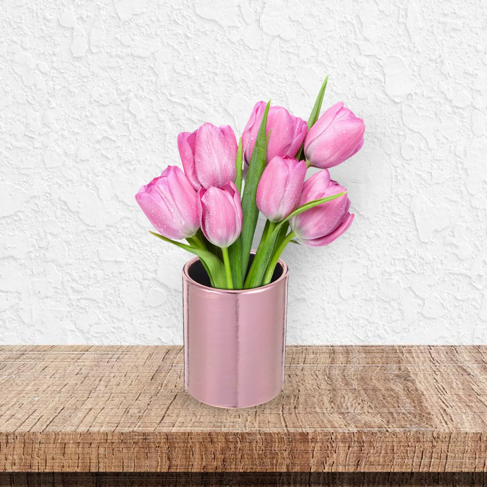 4Pcs Mini Hug Bucke…