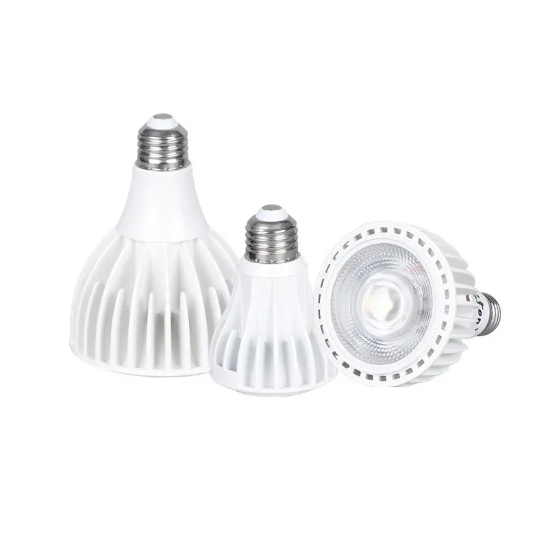 

Pa lamp plant growth light, green plants succulent flowers and plants fill light, indoor lighting aluminum, plant filling light