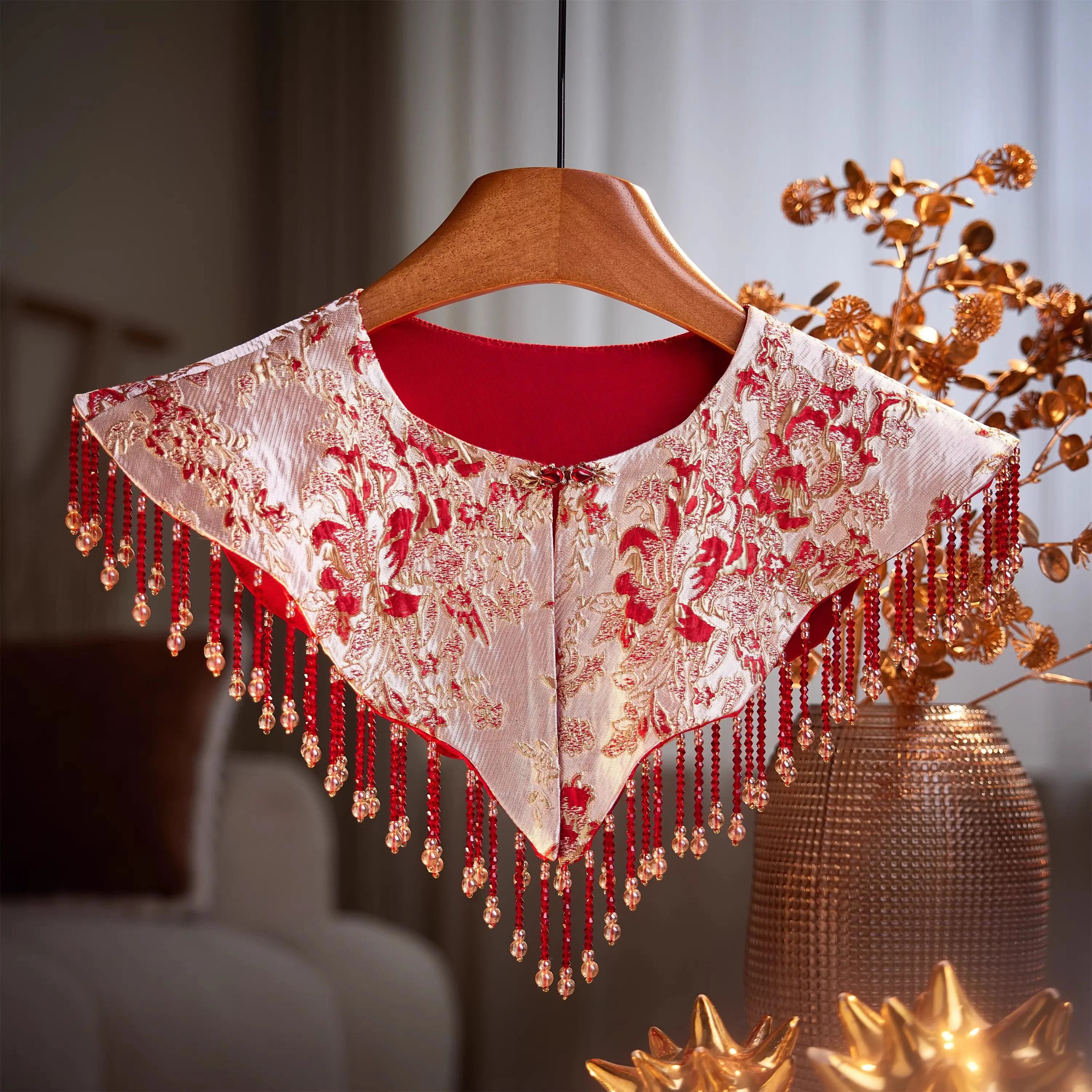 chal-de-pashmina-con-estampado-jacquard-vintage-y-borlas-para-mujer-capa-de-otono-e-invierno-r2727