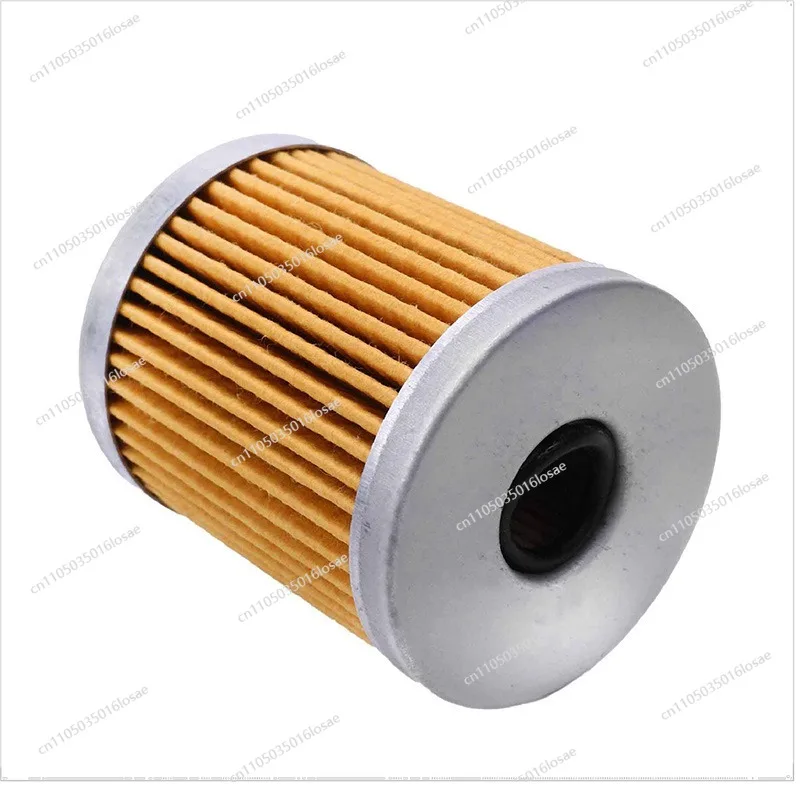 

For Yacht Yacht Diesel Engine Oil Water Separator Filter Element UF-10K for Outboard Motor 10pcs