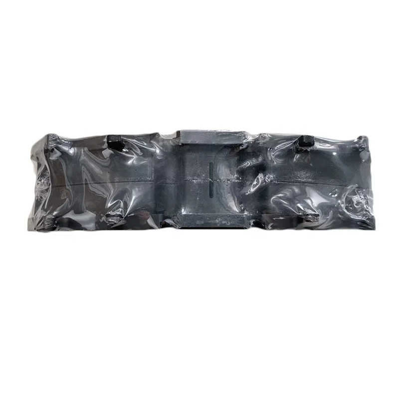 2026 Truck Parts Brake Pad Kit OEM 23149532 for VOLVO (FeBi)