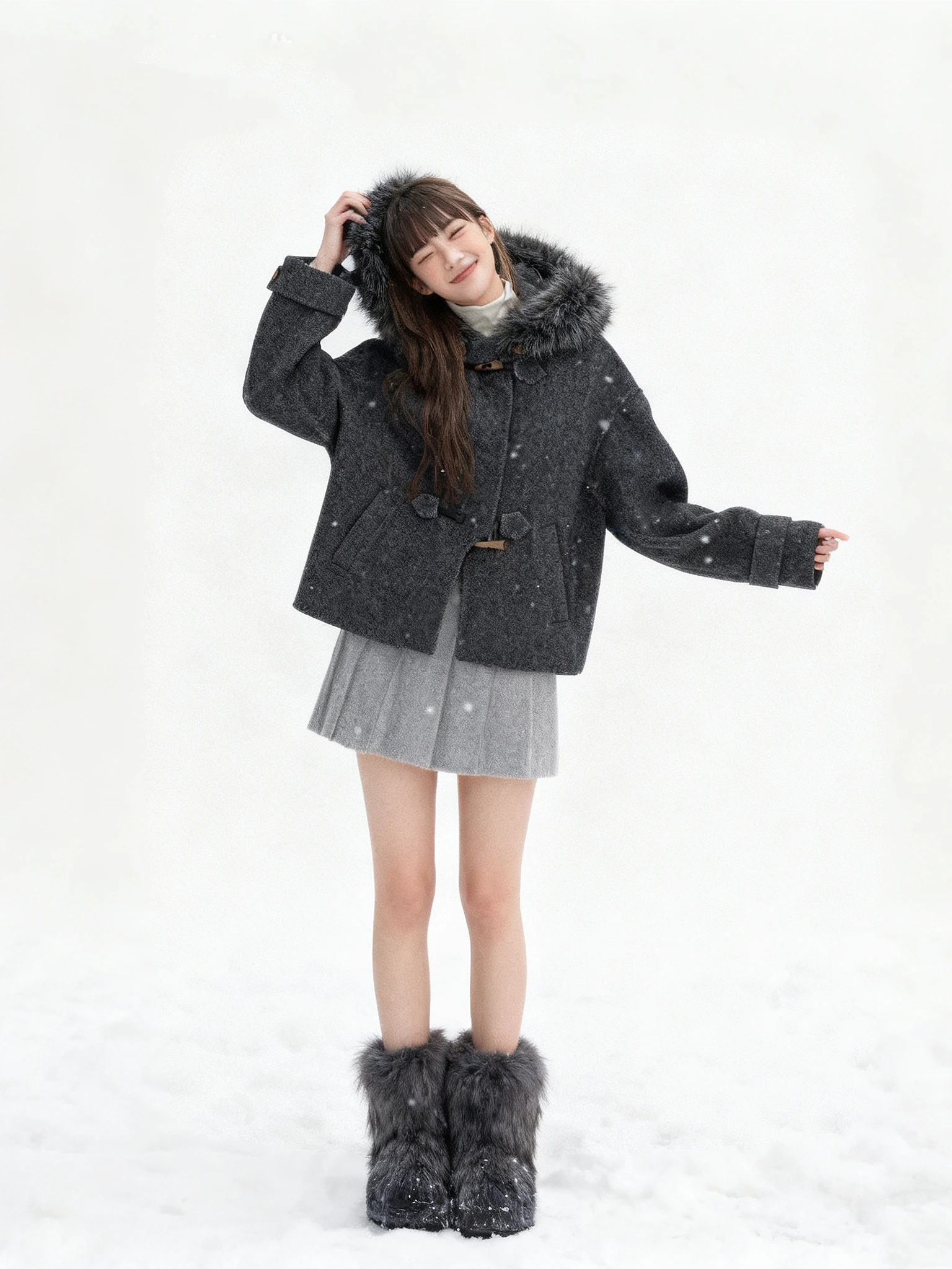 automne-hiver-thiened-ort-manteau-femmes-retro-col-de-fourrure-a-capuche-jaet-haut-design-sens-manteau-en-laine-doux-college-sle