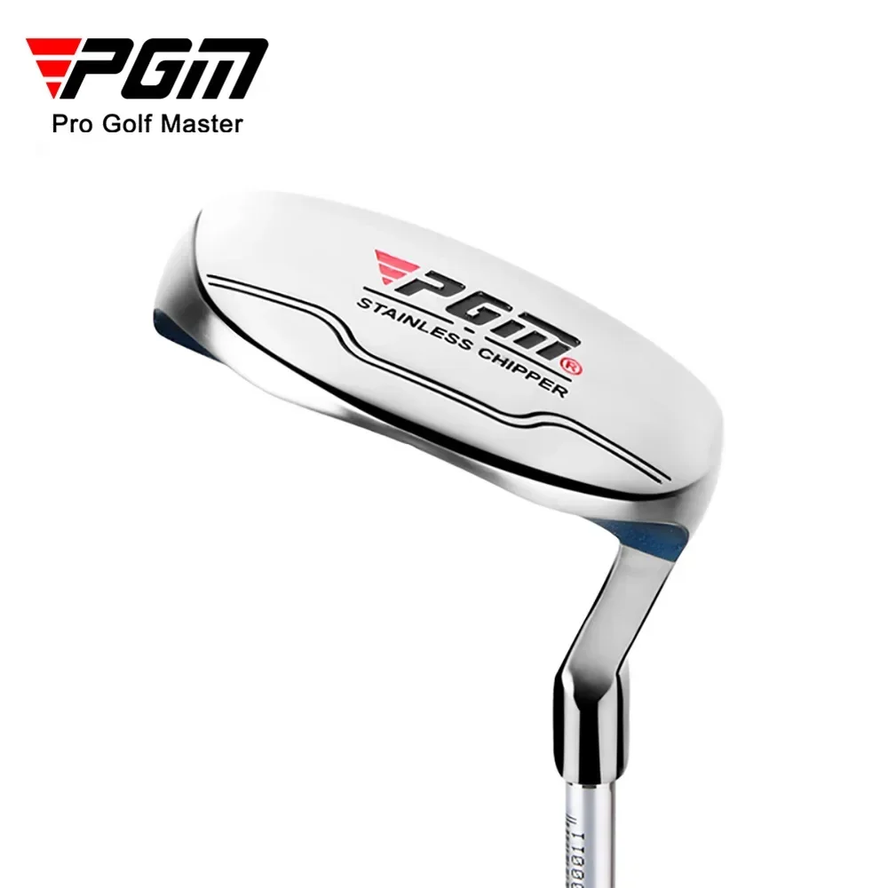 PGM New Golf Putter 950 Steel Golf Club For Men Women Sand Wedge Cue Driver Pitching Wedge Chipper Putters Golf iron golfer gift