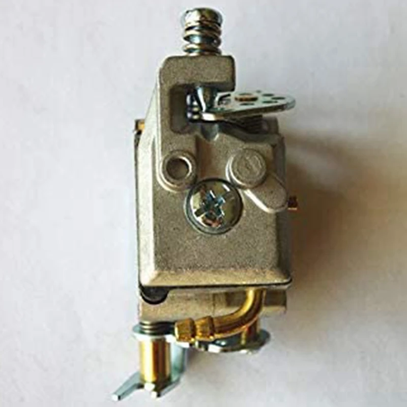 

A65P-932 CARB для EFCO EMAK OLEO MAC 937 741 941C 941CX GS44 CARBY Карбюратор цепной пилы Карбюратор OLEO-MAC