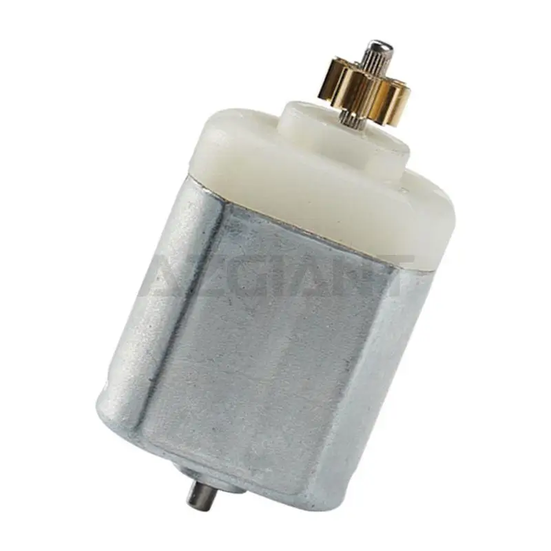 

AZGIANT For 2008-2015 Jaguar XF CC9 Centre Door Lock Motor Replacement High Power Professional Low Noise Quiet Car Accessory