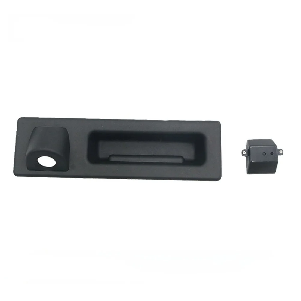 Tailgate Release Switch for BMW Cars Including 1 X2 For X3 X4 For X5 X6 FFor 15 FFor 16 for f25 for f26 F30 F32 F45 for f46