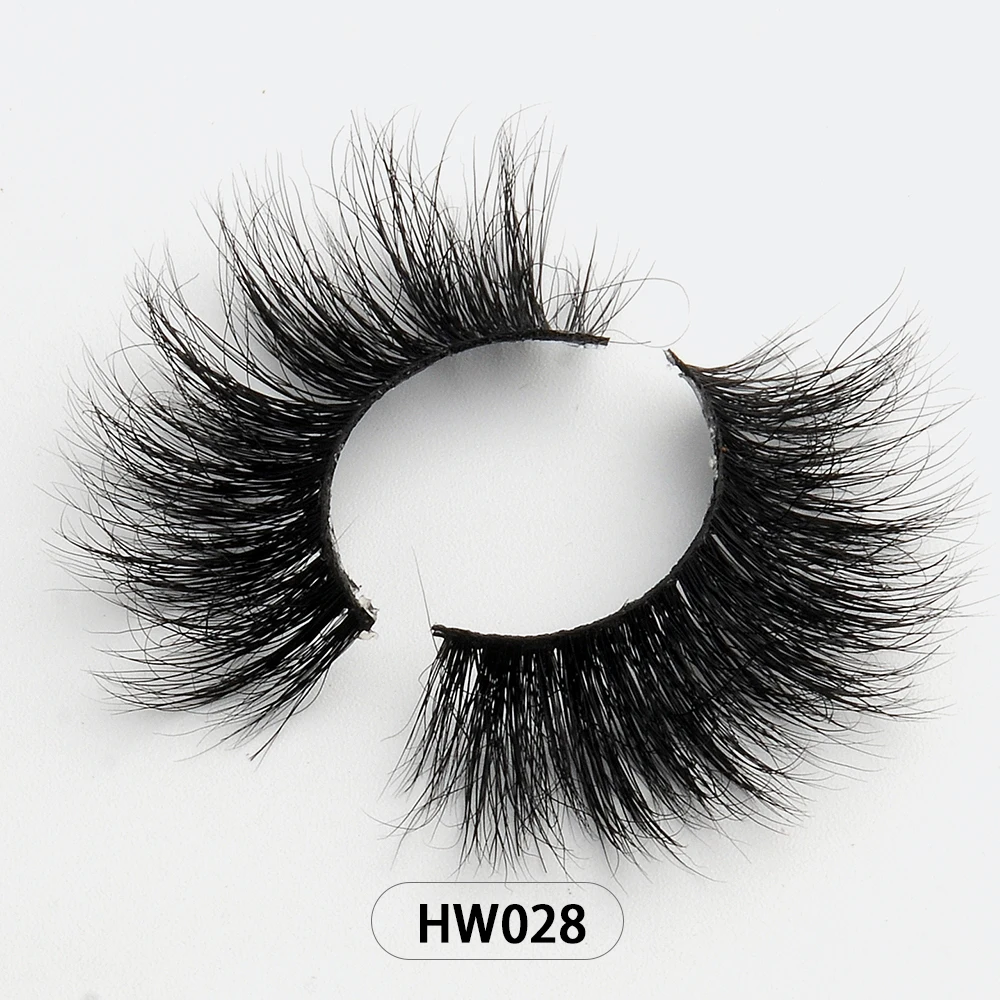 Variant: Hw028