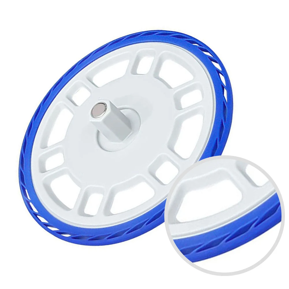 For DEEBOT N50 for PRO FOR Omni Robot Vacuum Mop Stand Bracket Compatible with For Ecovacs N50 FOR Omni Wet Mop Setup