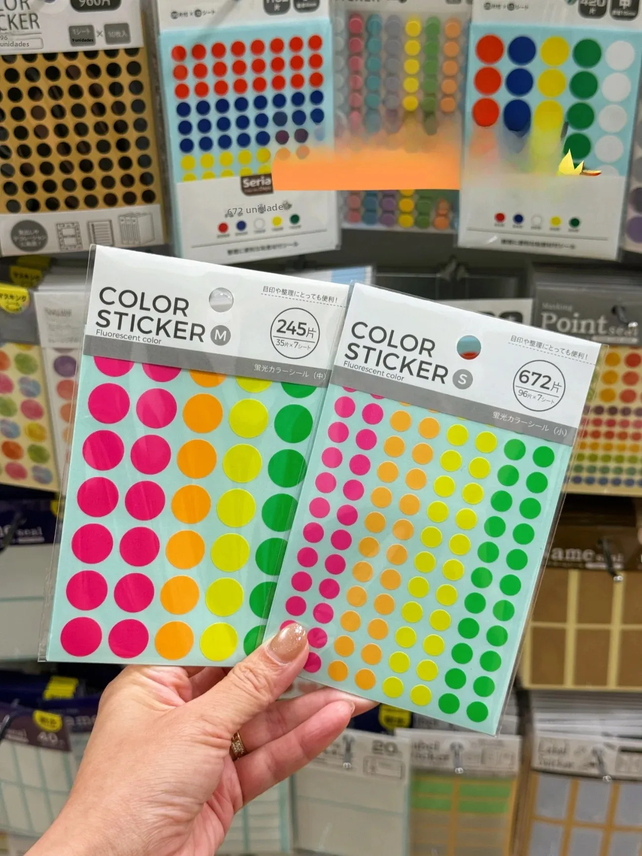 etiquetas-adhesivas-fluorescentes-decorativas-para-clasificacion-materiales-para-manualidades-etiquetas-de-embalaje-etique