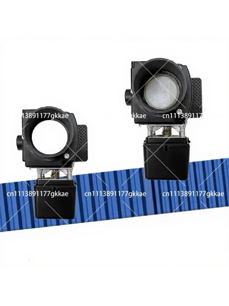 drain valve 3 