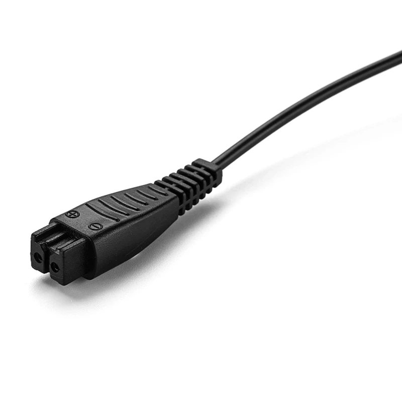 4.8V 5V 1.25A USB 充電器 RE7-87 RE7-59 パナソニック ES-RT30 ES-RT40 ES-GA20 ES2065 ES2067 W7657 シェーバー用かみそり充電器