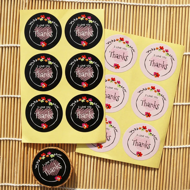 50 pz/lotto Mini buste vuote bianche avorio per biglietti di auguri grazie borsa portaoggetti per biglietti da visita invito a nozze di alta qualità