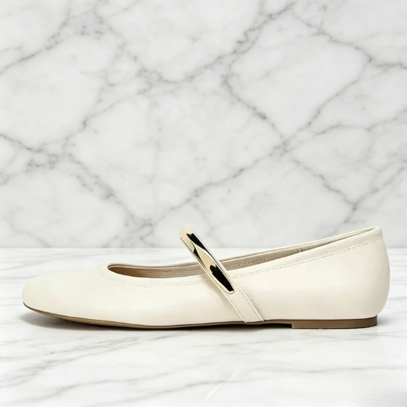 ballerine-alla-moda-con-dettagli-metallici-scarpe-mary-jane-con-punta-arrotondata-per-donne-comode-sneakers-in-morbida-pelle-antiscivolo