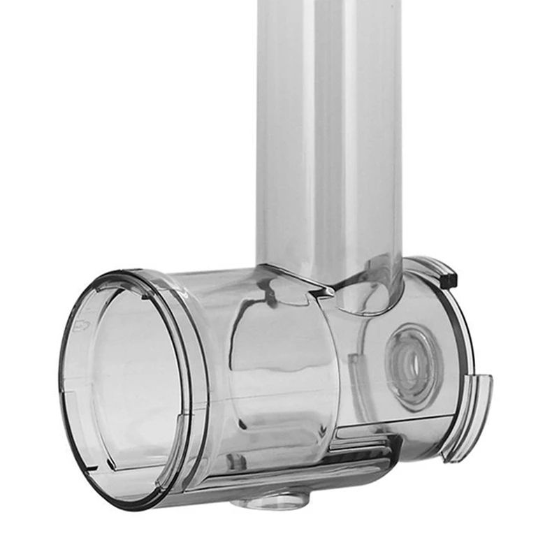 M14K-2X Замена насадки для соковыжималки для модели 8003, 8006, аксессуары для медленной соковыжималки, замена насадок для соковыжималки