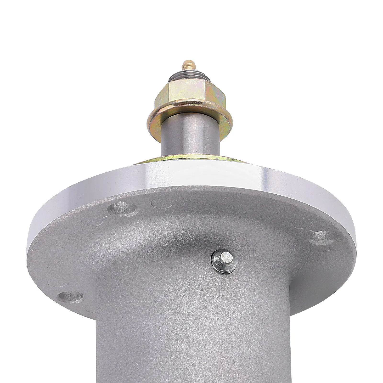 44'' 48'' 52'' Spindle Assembly FOR S125XT, S150X S150XT S175X S200X S50 5061095