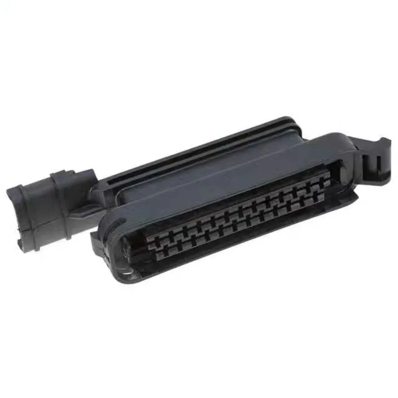 

5 шт./лот 64319-3219 281812-1 1473244-1 178305-2 182658-1 1928406098 2-178136-3 разъем новый оригинальный