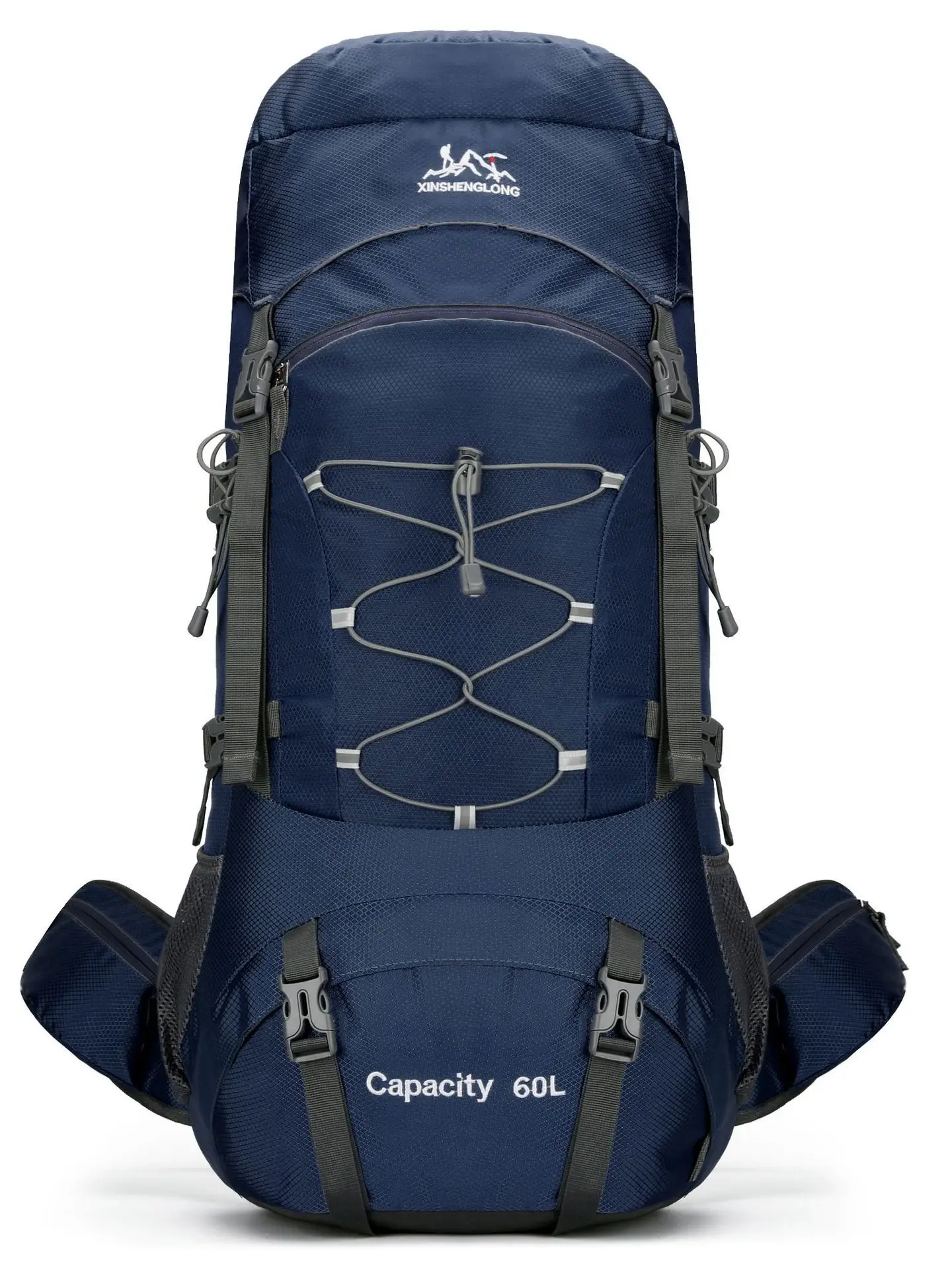 new-large-capaci-expandable-multi-functional-lightweight-waterproof-hiking-bag-ex-outdoor-sports-travel-double-oulder