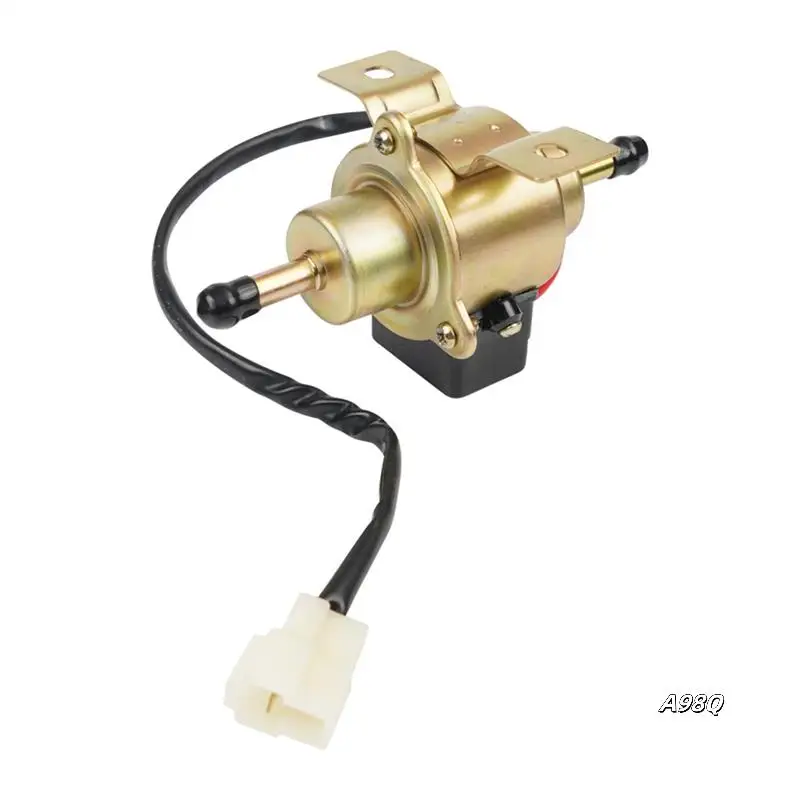 12V Kraftstoffpumpe EP-500-0 035000-0460 12585-52030 für Toyota Nissan Mazda