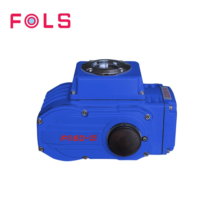 حار بيع DN25-DN600 12 فولت المحرك الكهربائي AC24V/110 فولت/220 فولت/380 فولت/DC24V ارتفاع درجة الحرارة صمام كهربائي المحركات