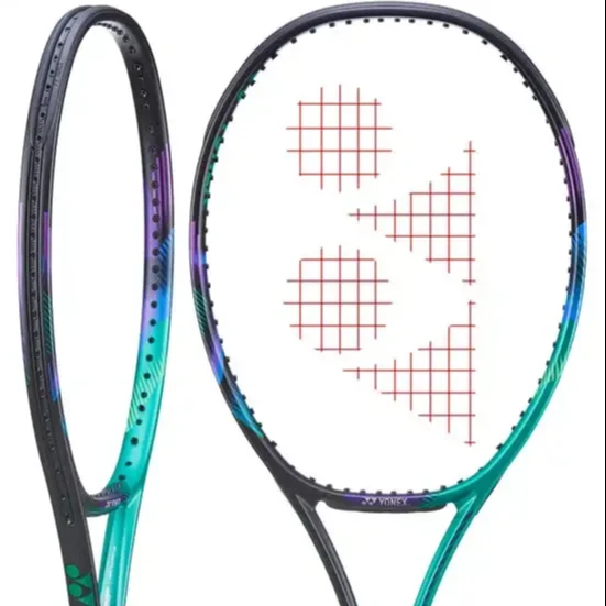 

VCORE PRO 97H 330 Tennis Racket