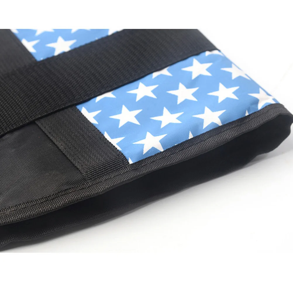 

2Pcs Abdominal Cantilever Belt Elastic Resistance Bands for Pull-Up Bar Hanging Fitness Muscle Training Yoga Exercise