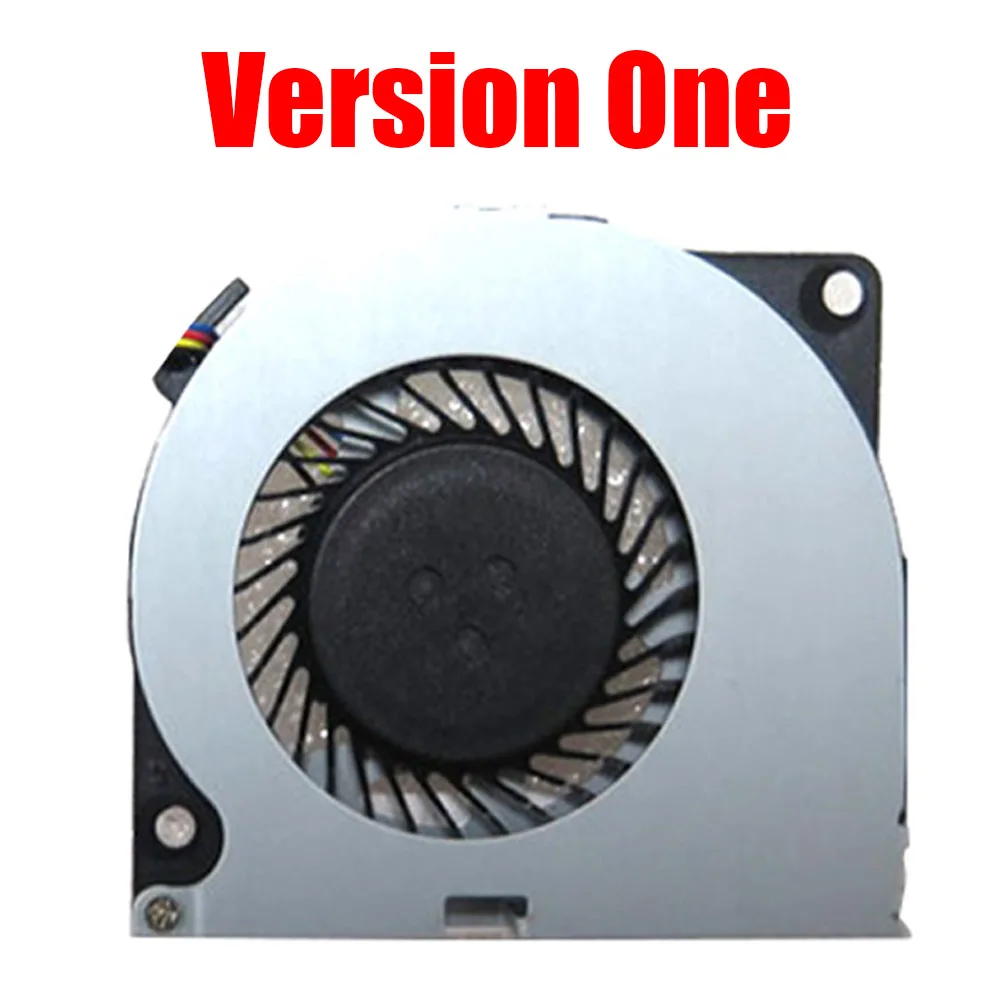 Sostituzione ventola CPU mini PC per Beelink Gemini M Nuovo