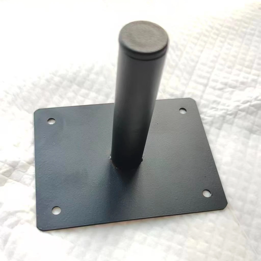 

Module Mount Plate For Roland SPD-30 SPD-20 Yamaha EAD10 Alesis Sample Multi Pad Electronic Percussion Instruments