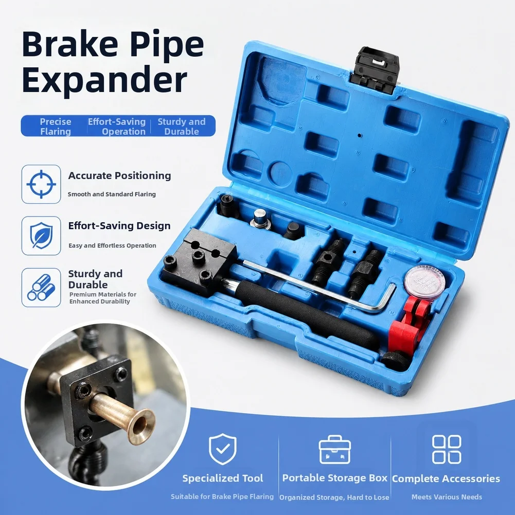 professional-brake-pipe-flaring-tool-set-for-3-16-inch-and-475mm-copper-tube-expansion-in-auto-repair-workshops