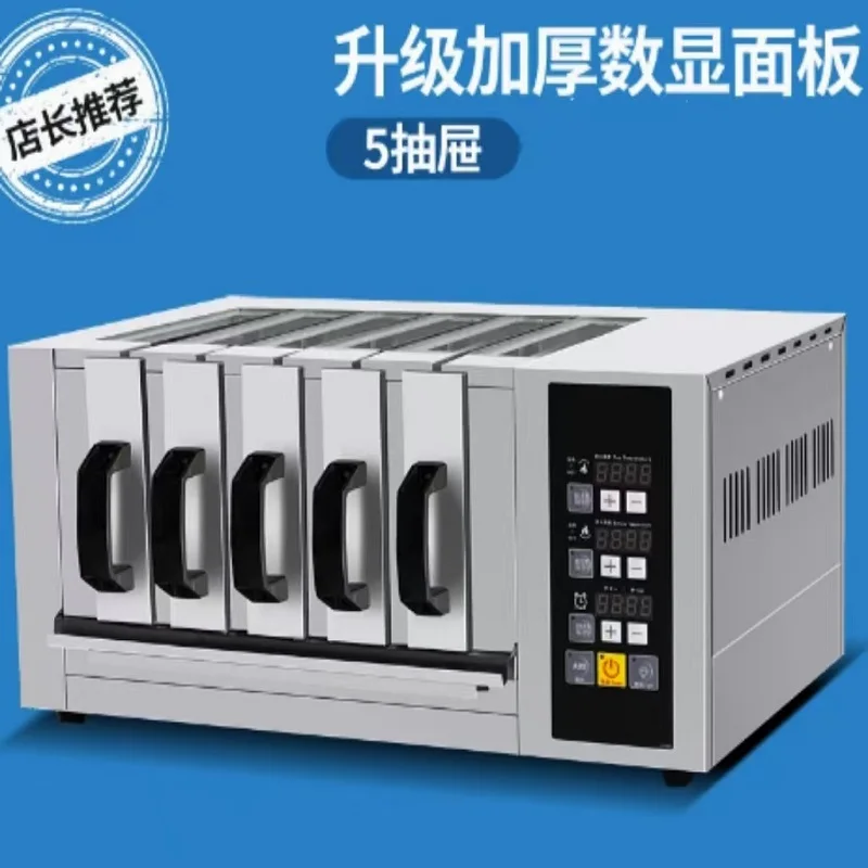 

Автоматическая машина для изготовления шашлыков из жареного баранины, машина для изготовления шашлыков для мяса из жареной индейки