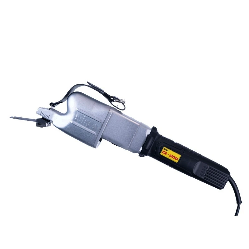 

Electric scraping, machine tool guide rail scraping, rail machinery metal casting process