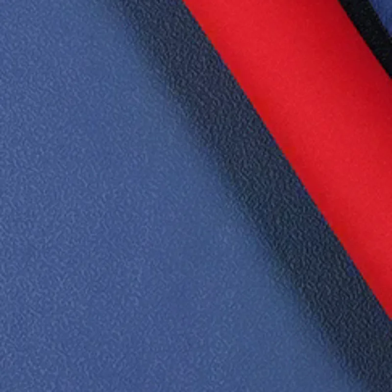 

Zipper Headphone Protector Sleeve Cushion Pad Headband For Audio Technica ATH MSR7 M50X M40 M30 M20 Head Beam