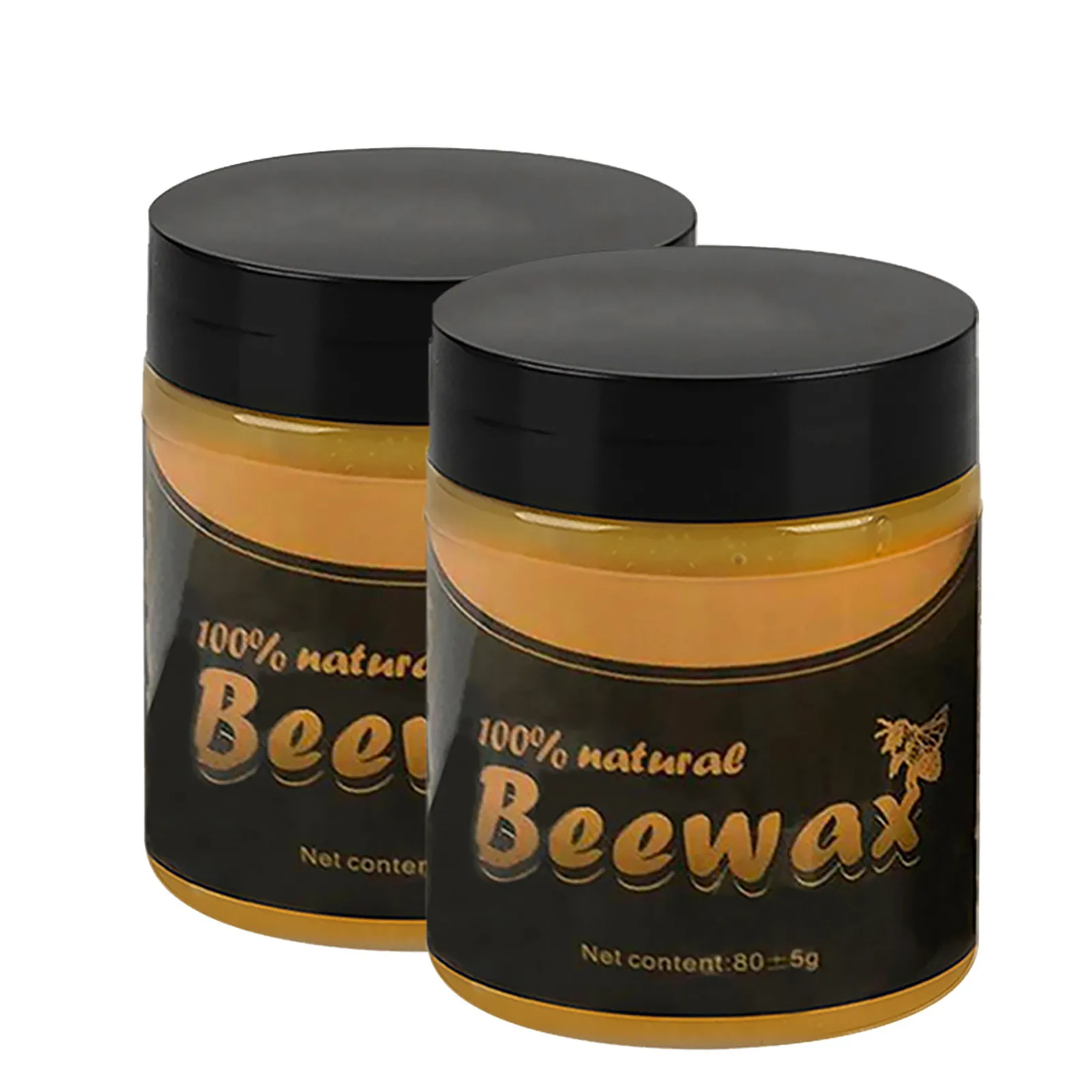 Thumbnail 3 - #57 Latest Raw Candle Wax Offers