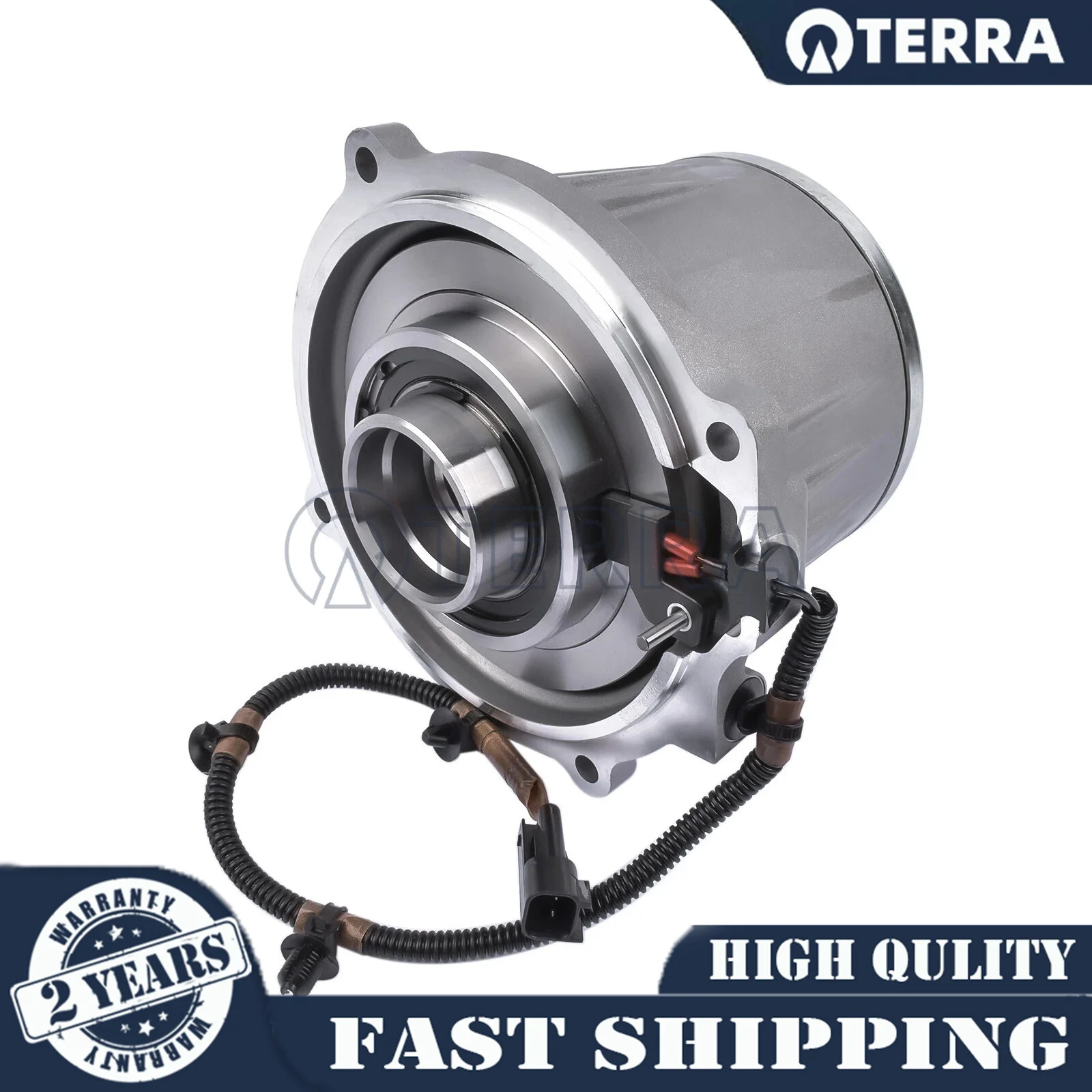 

Вязкая муфта заднего дифференциала DPGKITS KE012797XA KE01-27-97XB KE01-27-97XCK для Mazda CX-3 CX-5 CX-9 AWD с полным приводом