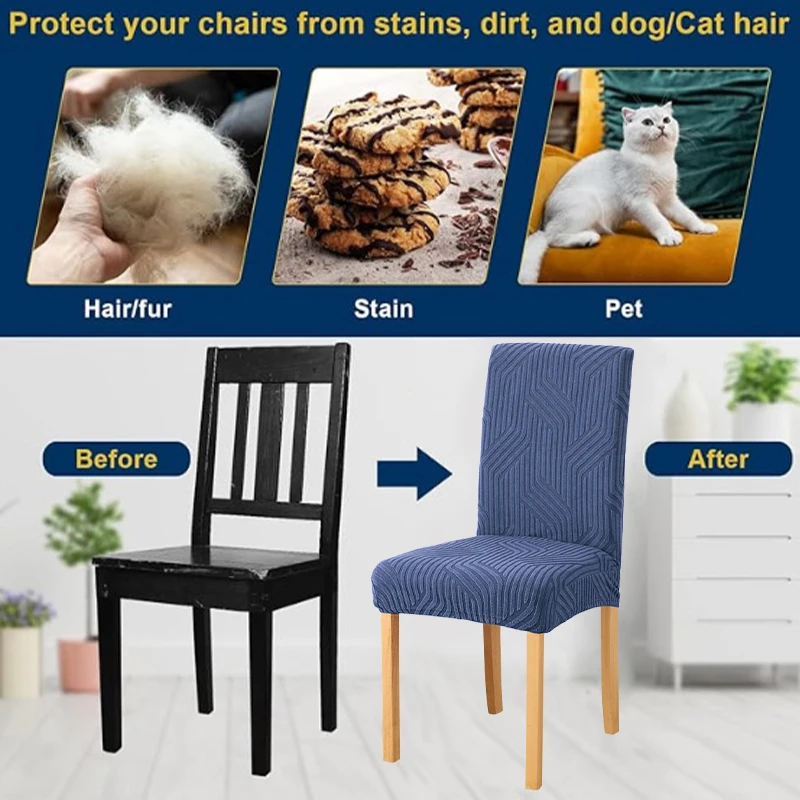 Thumbnail 4 - #34 Dining Chairs Comparison Guide