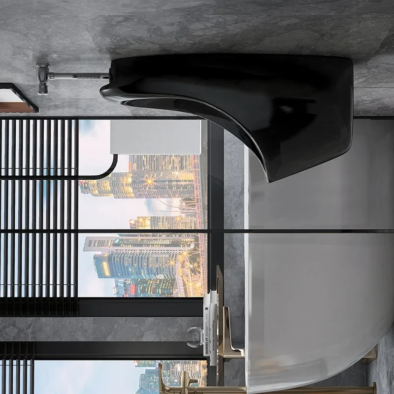 Floor Standing Cera…