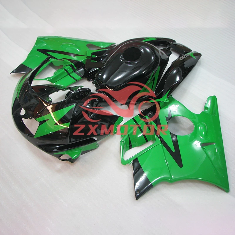 Injection Fairings for Honda CBR 600 F2 91 92 93 94 Motorcycle Accessories Fairing Kit CBR600 F2 1991 1992 1993 1994