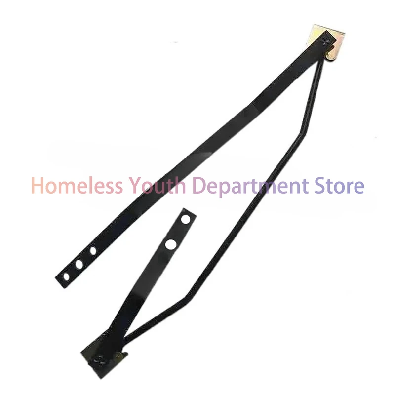 Suitable for Volvo FH FM rear axle airbag balance adjustment rod 20514509 20514510 21368800