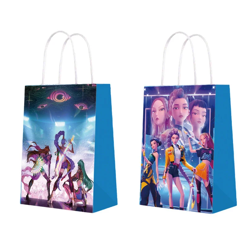 yZ[z12 Kpop f[n^[e[}ɂzf[p[eB[MtgobOALfB[NbL[pg[gobOAap[eB[MtgAAjfR[V