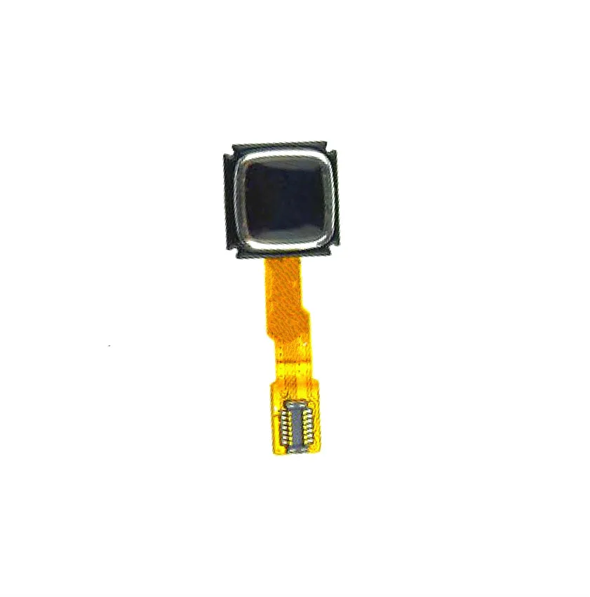 Westrock Joystick Pista Palle Cavo Della Flessione Per BlackBerry Bold 9790 Trackpad