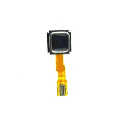 Westrock Joystick Track Balls Flex Cable For BlackBerry Bold 9790 Trackpad