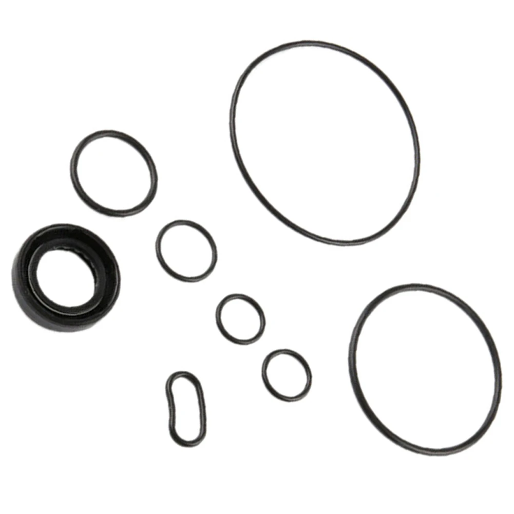 bem-3-conjunto-kit-de-vedacao-de-reparo-da-bomba-de-direcao-hidraulica-para-honda-accord-2003-2007-crv-2002-2006-para-odyssey-20