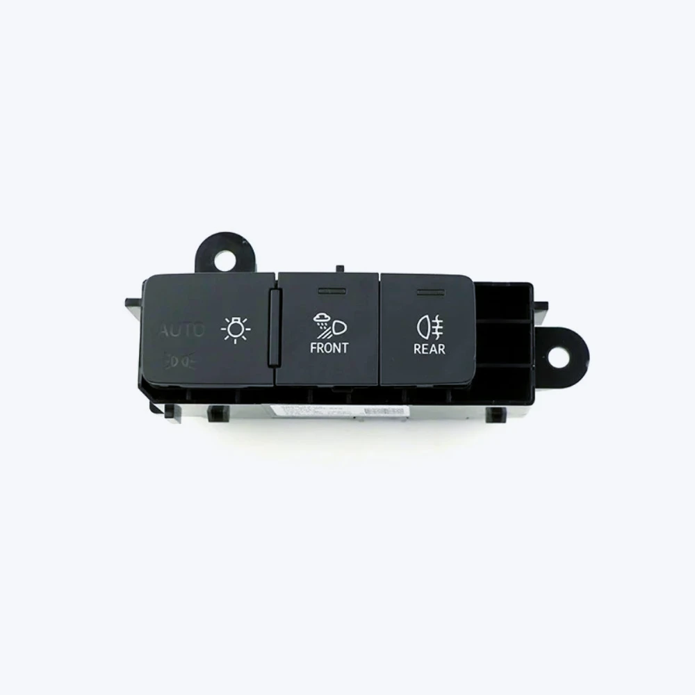 

AC-4K1941501 Car Head Light Control Switch Headlight Button Lamp Switch for Audi A3 S3 Q3 4K1 941 501