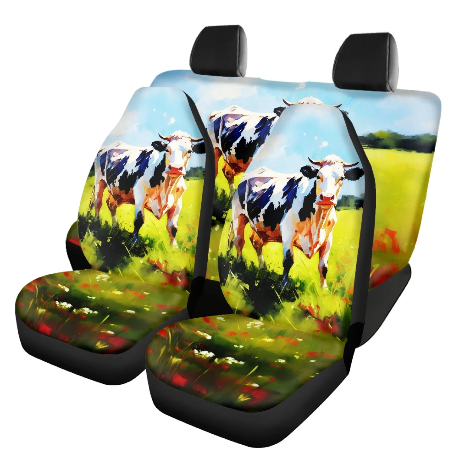 fundas-de-asiento-de-coche-con-estampado-3d-de-vaca-tamano-universal-juego-completo-transpirables-protector-de-asientos-delanteros-y-traseros-accesorios