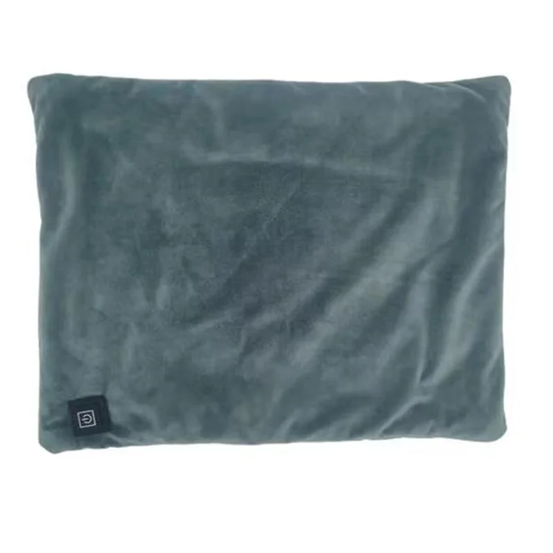 

ABVT-подогреватель для рук, многоразовая зимняя грелка для рук, зимний обогреватель, грелка для рук для семьи, друзей, коллеков