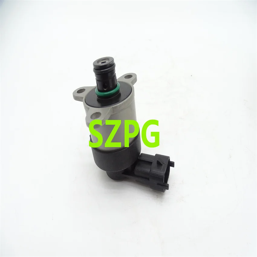 Diesel Fuel Engine 0928400728 Pressure Regulator Sensor Metering Valve 0-928-400-728